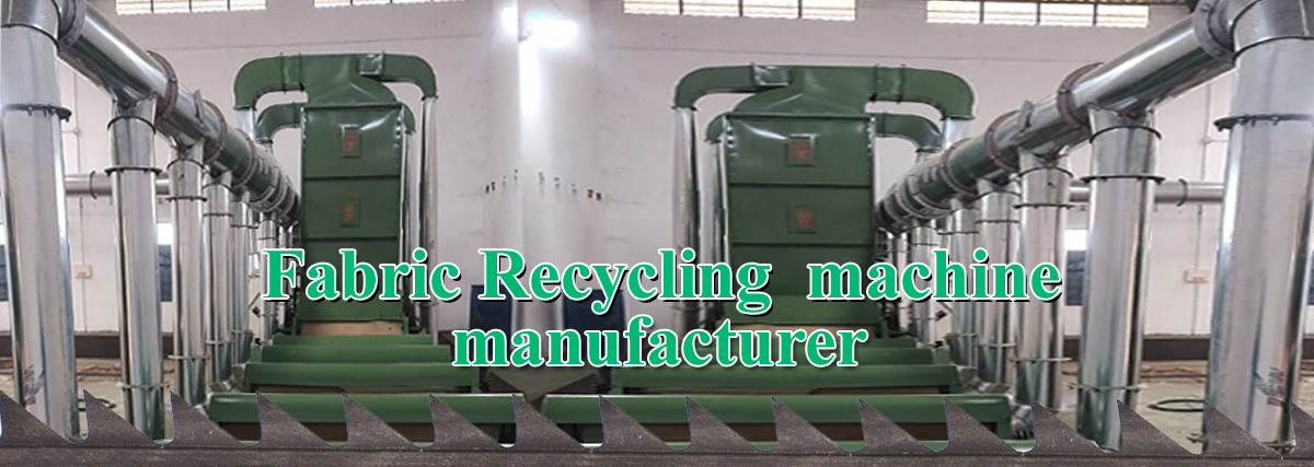 L Type machine supplier in Tiruppur